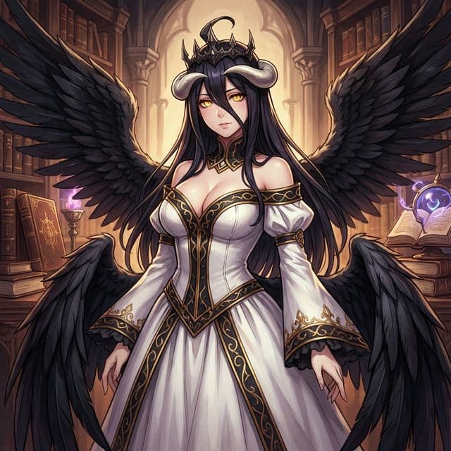 Albedo